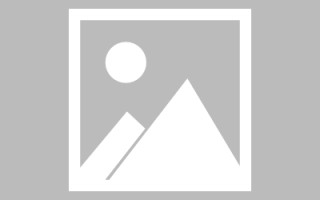 鸡西无经验做网页设计（0经验网页设计急招学员）